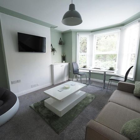 Grosvenor Suite رويال تونبريدج ويل المظهر الخارجي الصورة