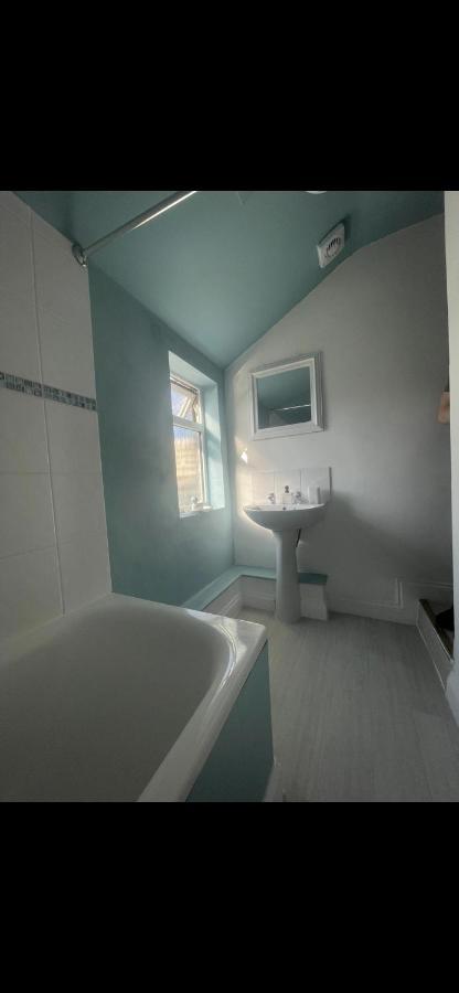 Grosvenor Suite رويال تونبريدج ويل المظهر الخارجي الصورة