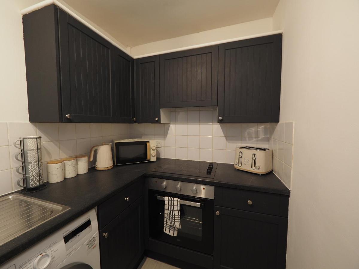 Grosvenor Suite رويال تونبريدج ويل المظهر الخارجي الصورة
