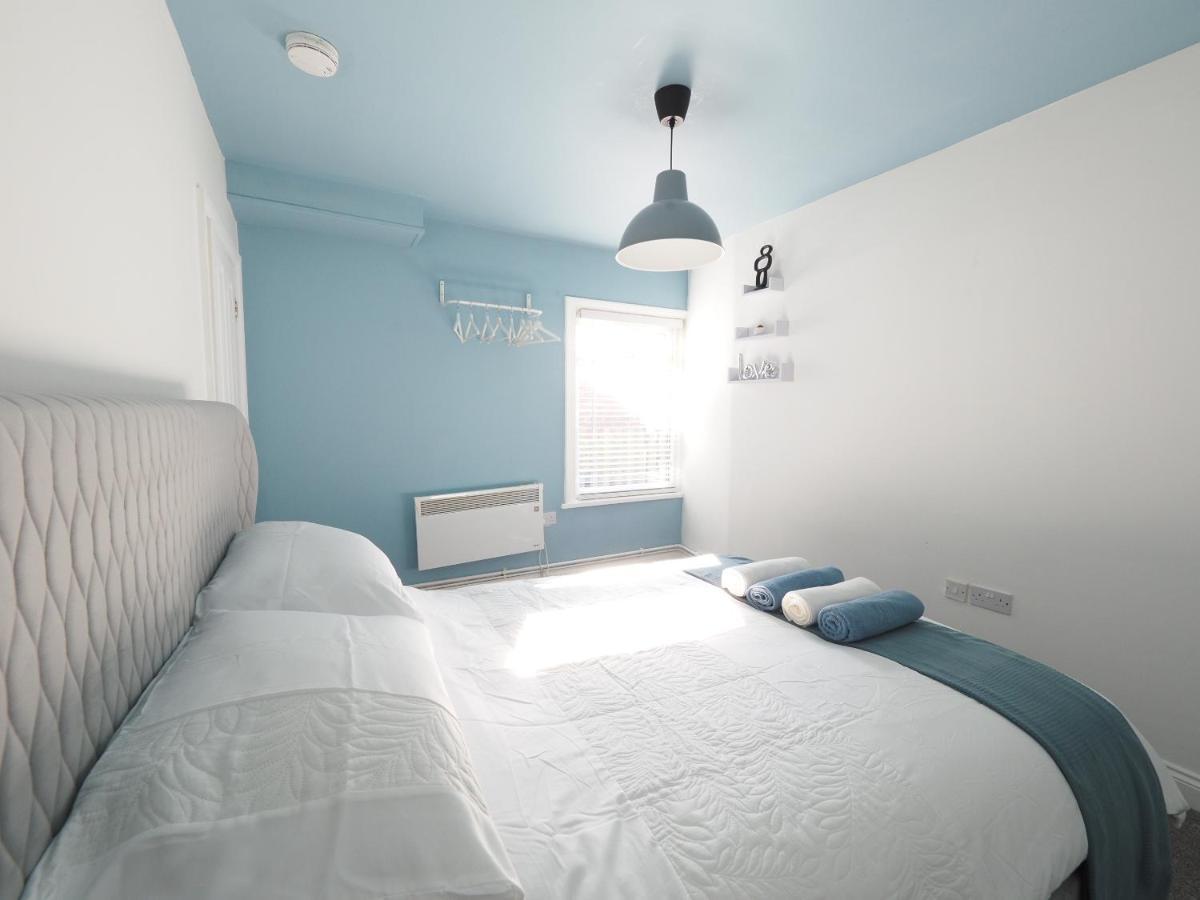 Grosvenor Suite رويال تونبريدج ويل المظهر الخارجي الصورة