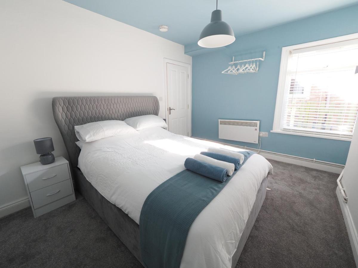 Grosvenor Suite رويال تونبريدج ويل المظهر الخارجي الصورة