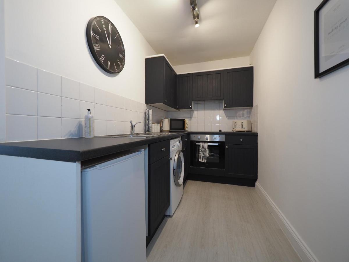 Grosvenor Suite رويال تونبريدج ويل المظهر الخارجي الصورة